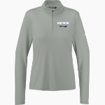 Mounds Park Academy Panthers The North Face Women's Ambition 1/4-Zip Front Thumbnail