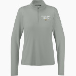 Enfield High School Eagles <span class="pdp-name-mascot">Enfield High Eagles</span> The North Face Women's Ambition 1/4-Zip Front Thumbnail