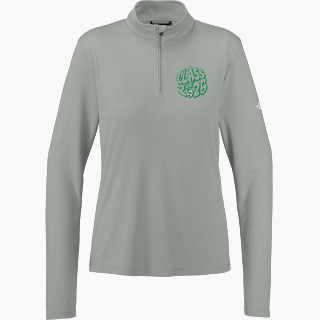 The North Face Women's Ambition 1/4-Zip