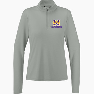 The North Face Women's Ambition 1/4-Zip