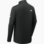LA QUINTA HIGH SCHOOL AZTECS The North Face Ambition 1/4 Zip Back Thumbnail