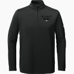 FAYETTE COUNTY HIGH SCHOOL TIGERS <span class="pdp-name-mascot">FAYETTE COUNTY TIGERS</span> The North Face Ambition 1/4 Zip Front Thumbnail