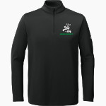 Jane Addams Business Career Center Executives <span class="pdp-name-mascot">Jane Addams Business Career Center Executives</span> The North Face Ambition 1/4 Zip Front Thumbnail