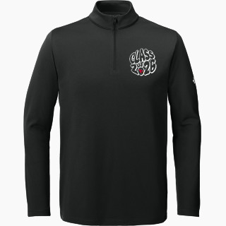 The North Face Ambition 1/4 Zip