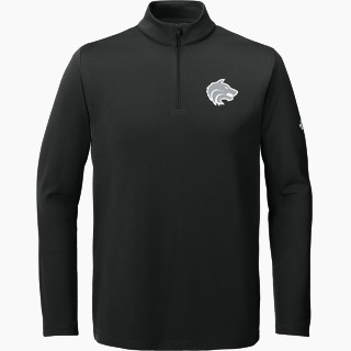 The North Face Ambition 1/4 Zip