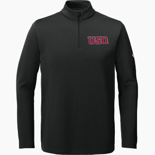 The North Face Ambition 1/4 Zip
