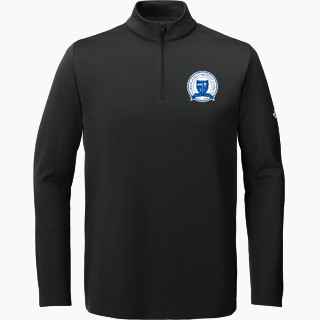 The North Face Ambition 1/4 Zip