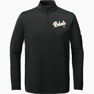 The North Face Ambition 1/4 Zip
