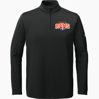 The North Face Ambition 1/4 Zip
