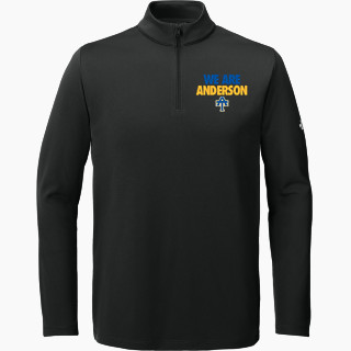 The North Face Ambition 1/4 Zip
