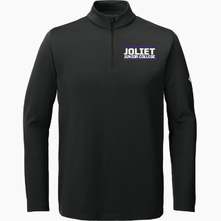 The North Face Ambition 1/4 Zip