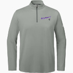 Truhuntperformance Huntperformance <span class="pdp-name-mascot">Truhuntperformance Huntperformance</span> The North Face Ambition 1/4 Zip Front Thumbnail