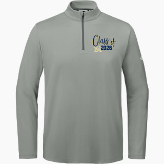 The North Face Ambition 1/4 Zip