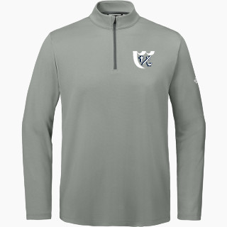The North Face Ambition 1/4 Zip