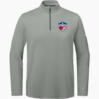 The North Face Ambition 1/4 Zip
