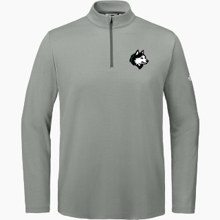 The North Face Ambition 1/4 Zip
