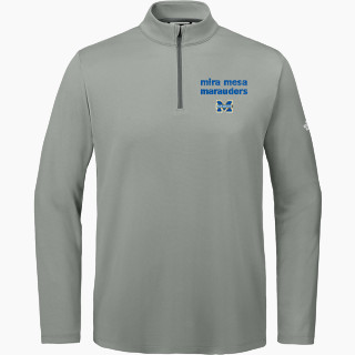The North Face Ambition 1/4 Zip