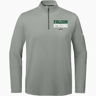 The North Face Ambition 1/4 Zip