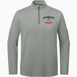 The North Face Ambition 1/4 Zip