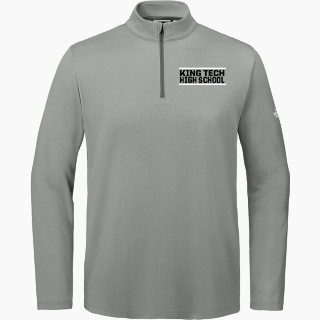 The North Face Ambition 1/4 Zip