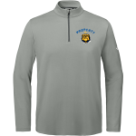 CLAYSBURG-KIMMEL HIGH SCHOOL BULLDOGS <span class="pdp-name-mascot">CLAYSBURG - KIMMEL BULLDOGS</span> The North Face Ambition 1/4 Zip Front Thumbnail
