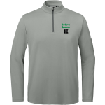 Hudson Hornets <span class="pdp-name-mascot">Hudson Hornets</span> The North Face Ambition 1/4 Zip Front Thumbnail