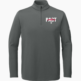 The North Face Ambition 1/4 Zip