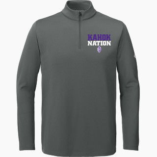 The North Face Ambition 1/4 Zip