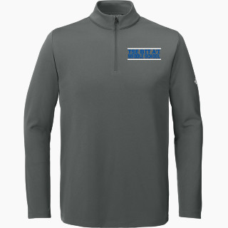 The North Face Ambition 1/4 Zip