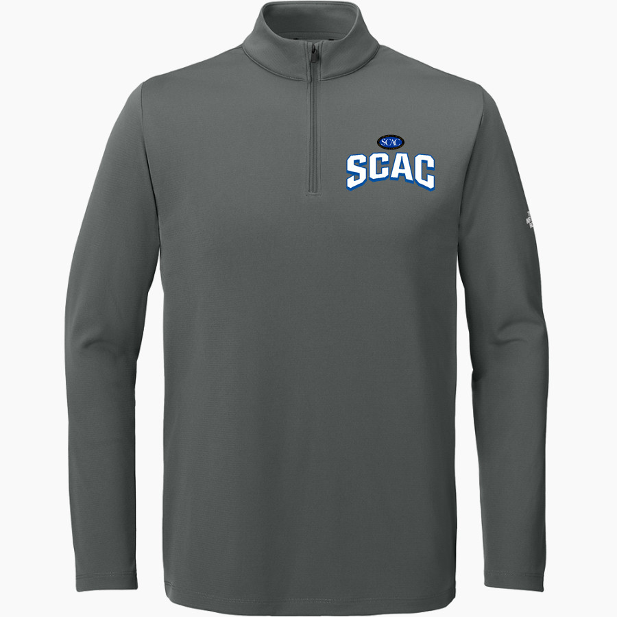 Southern Collegiate Athletic Conference The North Face Ambition 1/4 Zip