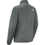 STEAMspark STEAMspark <span class="pdp-name-mascot">STEAMspark</span> The North Face Men's Dove Creek Full-Zip Fleece Jacket Back Thumbnail