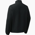 Clinton Cougars <span class="pdp-name-mascot">Clinton Cougars</span> The North Face Men's Mountain Horizon Jacket Back Thumbnail