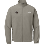 TOWANDA AREA SENIOR HIGH SCHOOL KNIGHTS <span class="pdp-name-mascot">TOWANDA AREA KNIGHTS</span> The North Face Men's Mountain Horizon Jacket Front Thumbnail