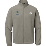 SHOREWOOD HIGH SCHOOL STORMRAYS <span class="pdp-name-mascot">SHOREWOOD THUNDERBIRDS</span> The North Face Men's Mountain Horizon Jacket Front Thumbnail