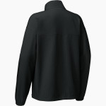 Paideia High Bears <span class="pdp-name-mascot">Paideia High School Bears</span> The North Face Women's Mountain Horizon Jacket Back Thumbnail