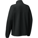 GOLIAD HIGH SCHOOL TIGERS <span class="pdp-name-mascot">GOLIAD TIGERS</span> The North Face Women's Mountain Horizon Jacket Back Thumbnail