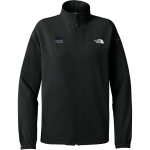 GOLIAD HIGH SCHOOL TIGERS <span class="pdp-name-mascot">GOLIAD TIGERS</span> The North Face Women's Mountain Horizon Jacket Front Thumbnail