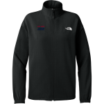 WAYNE ACADEMY JAGUARS <span class="pdp-name-mascot">WAYNE ACADEMY JAGUARS</span> The North Face Women's Mountain Horizon Jacket Front Thumbnail