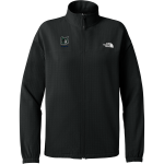 The Kessler School Owls <span class="pdp-name-mascot">Kessler Owls</span> The North Face Women's Mountain Horizon Jacket Front Thumbnail