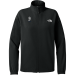 St Joseph Catholic Saints <span class="pdp-name-mascot">St Joseph Catholic School Saints</span> The North Face Women's Mountain Horizon Jacket Front Thumbnail