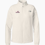 Heart of America Heart of America <span class="pdp-name-mascot">Heart of America Athletic Conference</span> The North Face Women's Mountain Horizon Jacket Front Thumbnail