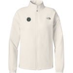Adirondack 46ers Hockey 46ers <span class="pdp-name-mascot">Adirondack 46ers Hockey 46ers</span> The North Face Women's Mountain Horizon Jacket Front Thumbnail