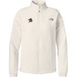 The Village School Knights <span class="pdp-name-mascot">Village School Knights</span> The North Face Women's Mountain Horizon Jacket Front Thumbnail