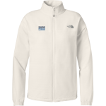 Chesapeake Cougars <span class="pdp-name-mascot">Chesapeake Cougars</span> The North Face Women's Mountain Horizon Jacket Front Thumbnail