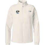 Aniguiin Eagles <span class="pdp-name-mascot">Aniguiin School Eagles</span> The North Face Women's Mountain Horizon Jacket Front Thumbnail