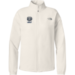 Legacy Eagles <span class="pdp-name-mascot">Legacy Charter Eagles</span> The North Face Women's Mountain Horizon Jacket Front Thumbnail