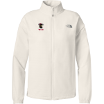 TUPPER LAKE HIGH SCHOOL LUMBERJACKS <span class="pdp-name-mascot">TUPPER LAKE LUMBERJACKS</span> The North Face Women's Mountain Horizon Jacket Front Thumbnail