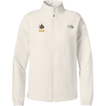 Pittsburgh Elite Spartans Online Store <span class="pdp-name-mascot">Pittsburgh Elite Spartans</span> The North Face Women's Mountain Horizon Jacket Front Thumbnail