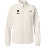 Horizon Science Academy Huskies <span class="pdp-name-mascot">Horizon Science Academy Huskies</span> The North Face Women's Mountain Horizon Jacket Front Thumbnail