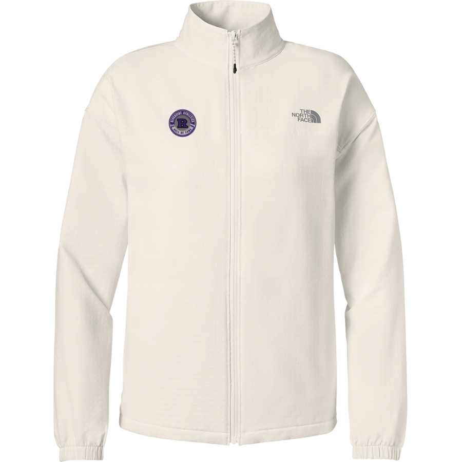 Riverside Pirates <span class="pdp-name-mascot">Riverside Pirates</span> The North Face Women's Mountain Horizon Jacket